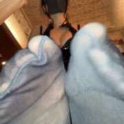 ヒメ日記 2026/01/20 02:36 投稿 白檀女王様 Ishtar(イシュタル)