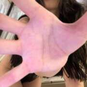 ヒメ日記 2026/01/19 17:54 投稿 白檀女王様 Ishtar(イシュタル)