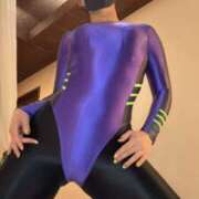 ヒメ日記 2026/01/21 19:45 投稿 白檀女王様 Ishtar(イシュタル)