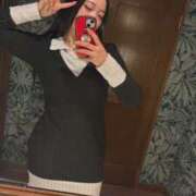 ヒメ日記 2026/01/22 16:53 投稿 白檀女王様 Ishtar(イシュタル)