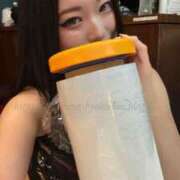 ヒメ日記 2026/01/22 23:27 投稿 白檀女王様 Ishtar(イシュタル)