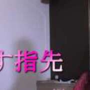 ヒメ日記 2026/01/23 23:38 投稿 白檀女王様 Ishtar(イシュタル)