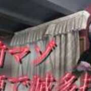 ヒメ日記 2026/01/24 23:44 投稿 白檀女王様 Ishtar(イシュタル)