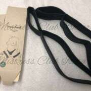 ヒメ日記 2026/01/25 21:15 投稿 白檀女王様 Ishtar(イシュタル)