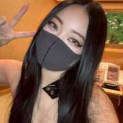 ヒメ日記 2026/01/23 23:48 投稿 白檀女王様 Ishtar(イシュタル)