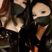 ヒメ日記 2026/01/27 02:47 投稿 白檀女王様 Ishtar(イシュタル)