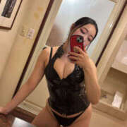 ヒメ日記 2026/01/27 07:50 投稿 白檀女王様 Ishtar(イシュタル)