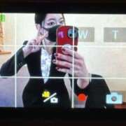 ヒメ日記 2026/01/28 13:17 投稿 白檀女王様 Ishtar(イシュタル)