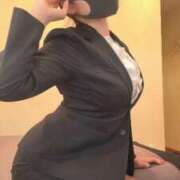 ヒメ日記 2026/01/29 23:29 投稿 白檀女王様 Ishtar(イシュタル)