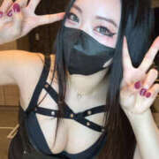 ヒメ日記 2026/01/31 13:02 投稿 白檀女王様 Ishtar(イシュタル)