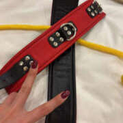 ヒメ日記 2026/01/31 14:26 投稿 白檀女王様 Ishtar(イシュタル)