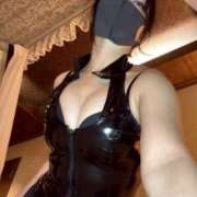 ヒメ日記 2026/02/03 17:37 投稿 白檀女王様 Ishtar(イシュタル)