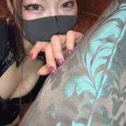 ヒメ日記 2026/02/05 08:51 投稿 白檀女王様 Ishtar(イシュタル)