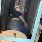 ヒメ日記 2026/02/05 11:18 投稿 白檀女王様 Ishtar(イシュタル)