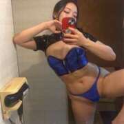 ヒメ日記 2026/02/06 16:09 投稿 白檀女王様 Ishtar(イシュタル)