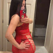 ヒメ日記 2026/02/06 22:40 投稿 白檀女王様 Ishtar(イシュタル)