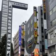 ヒメ日記 2026/02/07 12:33 投稿 白檀女王様 Ishtar(イシュタル)