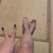 ヒメ日記 2026/02/07 16:05 投稿 白檀女王様 Ishtar(イシュタル)