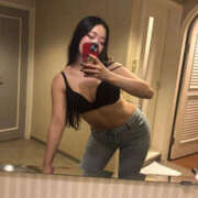 ヒメ日記 2026/02/08 02:19 投稿 白檀女王様 Ishtar(イシュタル)