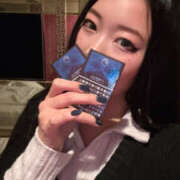 ヒメ日記 2026/02/09 01:43 投稿 白檀女王様 Ishtar(イシュタル)