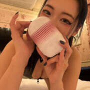 ヒメ日記 2026/02/11 19:16 投稿 白檀女王様 Ishtar(イシュタル)