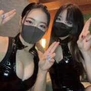 ヒメ日記 2026/02/13 02:23 投稿 白檀女王様 Ishtar(イシュタル)