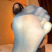 ヒメ日記 2026/02/13 07:48 投稿 白檀女王様 Ishtar(イシュタル)