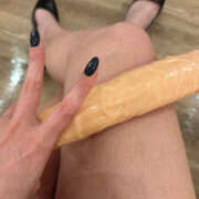 ヒメ日記 2026/02/12 18:44 投稿 白檀女王様 Ishtar(イシュタル)