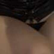 ヒメ日記 2026/02/13 20:19 投稿 白檀女王様 Ishtar(イシュタル)