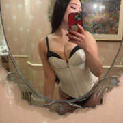 ヒメ日記 2026/02/13 23:56 投稿 白檀女王様 Ishtar(イシュタル)