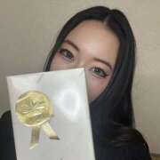 ヒメ日記 2026/02/14 12:23 投稿 白檀女王様 Ishtar(イシュタル)