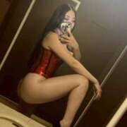 ヒメ日記 2026/02/17 15:53 投稿 白檀女王様 Ishtar(イシュタル)