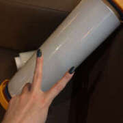 ヒメ日記 2026/02/18 18:46 投稿 白檀女王様 Ishtar(イシュタル)