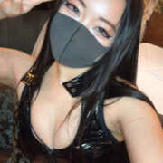 ヒメ日記 2026/02/18 23:25 投稿 白檀女王様 Ishtar(イシュタル)