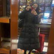 ヒメ日記 2026/02/19 14:18 投稿 白檀女王様 Ishtar(イシュタル)