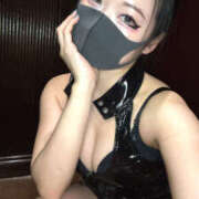 ヒメ日記 2026/02/23 09:06 投稿 白檀女王様 Ishtar(イシュタル)