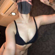 ヒメ日記 2026/02/23 14:04 投稿 白檀女王様 Ishtar(イシュタル)