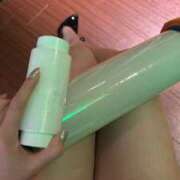 ヒメ日記 2026/02/23 15:01 投稿 白檀女王様 Ishtar(イシュタル)