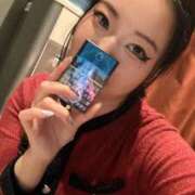 ヒメ日記 2026/02/23 23:40 投稿 白檀女王様 Ishtar(イシュタル)