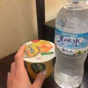 ヒメ日記 2026/02/25 20:12 投稿 白檀女王様 Ishtar(イシュタル)