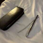 ヒメ日記 2026/02/26 14:00 投稿 白檀女王様 Ishtar(イシュタル)