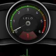 ヒメ日記 2026/02/26 18:31 投稿 白檀女王様 Ishtar(イシュタル)