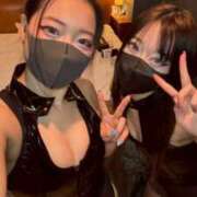 ヒメ日記 2026/02/27 18:18 投稿 白檀女王様 Ishtar(イシュタル)