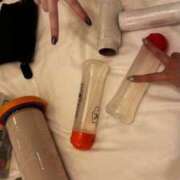 ヒメ日記 2026/02/27 19:04 投稿 白檀女王様 Ishtar(イシュタル)