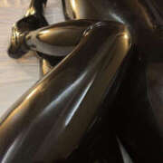 ヒメ日記 2026/03/01 12:40 投稿 白檀女王様 Ishtar(イシュタル)