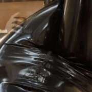 ヒメ日記 2026/03/01 15:33 投稿 白檀女王様 Ishtar(イシュタル)