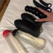 ヒメ日記 2026/02/28 20:06 投稿 白檀女王様 Ishtar(イシュタル)