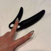 ヒメ日記 2026/03/02 18:13 投稿 白檀女王様 Ishtar(イシュタル)