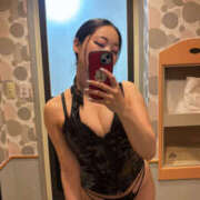 ヒメ日記 2026/03/02 23:48 投稿 白檀女王様 Ishtar(イシュタル)