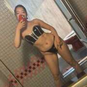 ヒメ日記 2026/03/05 07:27 投稿 白檀女王様 Ishtar(イシュタル)